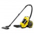 KARCHER VC 3