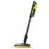 KARCHER VC 4s Cordless