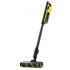 KARCHER VC 4s Cordless Plus