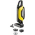 KARCHER VC 5