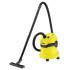 Karcher WD 2