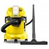KARCHER WD 3 Battery, 300 Вт