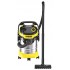 Karcher WD 5 Premium