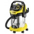 Karcher WD 6 P Premium