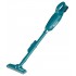 Makita CL106FDWY