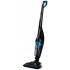 Philips FC6169/01, черный