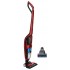 Philips FC6172 PowerPro Duo