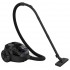 Philips FC8586/01 Performer Active