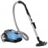 Philips FC8584