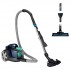 Philips FC9573 PowerPro Active