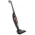 Philips FC 6168 PowerPro Duo