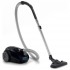 Philips FC 8296