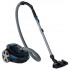 Philips FC 8383