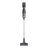 REDMOND RV-UR355