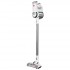 REDMOND RV-UR360