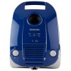 Samsung SC4140