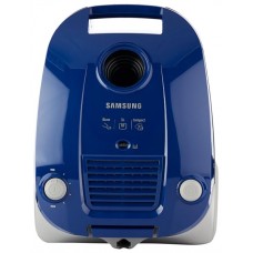 Пылесос  Samsung SC4140