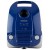 Samsung SC4140