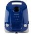 Samsung SC4140