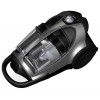 Samsung SC8836
