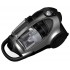 Samsung SC8836
