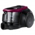 Samsung VC18M2110