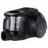 Samsung VC18M2150