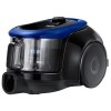 Samsung VC18M21A0