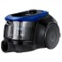 Samsung VC18M21A0