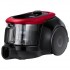 Samsung VC18M21C0