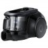 Samsung VC18M21D0