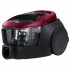 Samsung VC18M31A0
