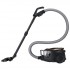Samsung VC18M31D9HD