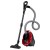 Samsung VC20M257AWR