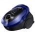 Samsung VC20M251AWB