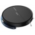 Tefal RG7455WH