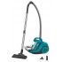 Tefal TW2922