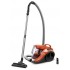 Tefal TW3724RA
