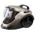 Tefal TW3786RA
