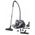 Tefal TW3796EA