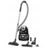 Tefal TW3985EA