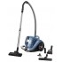 Tefal TW4853EA