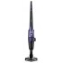 Tefal TY9179WO