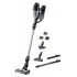 Tefal TY9266WO