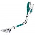 Tefal TY9472