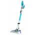 Tefal TY9490WO