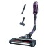 Tefal TY9639WO