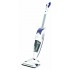 Tefal VP7751WH