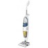 Tefal VP8561RH