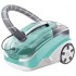Thomas Multiclean X10 Parquet